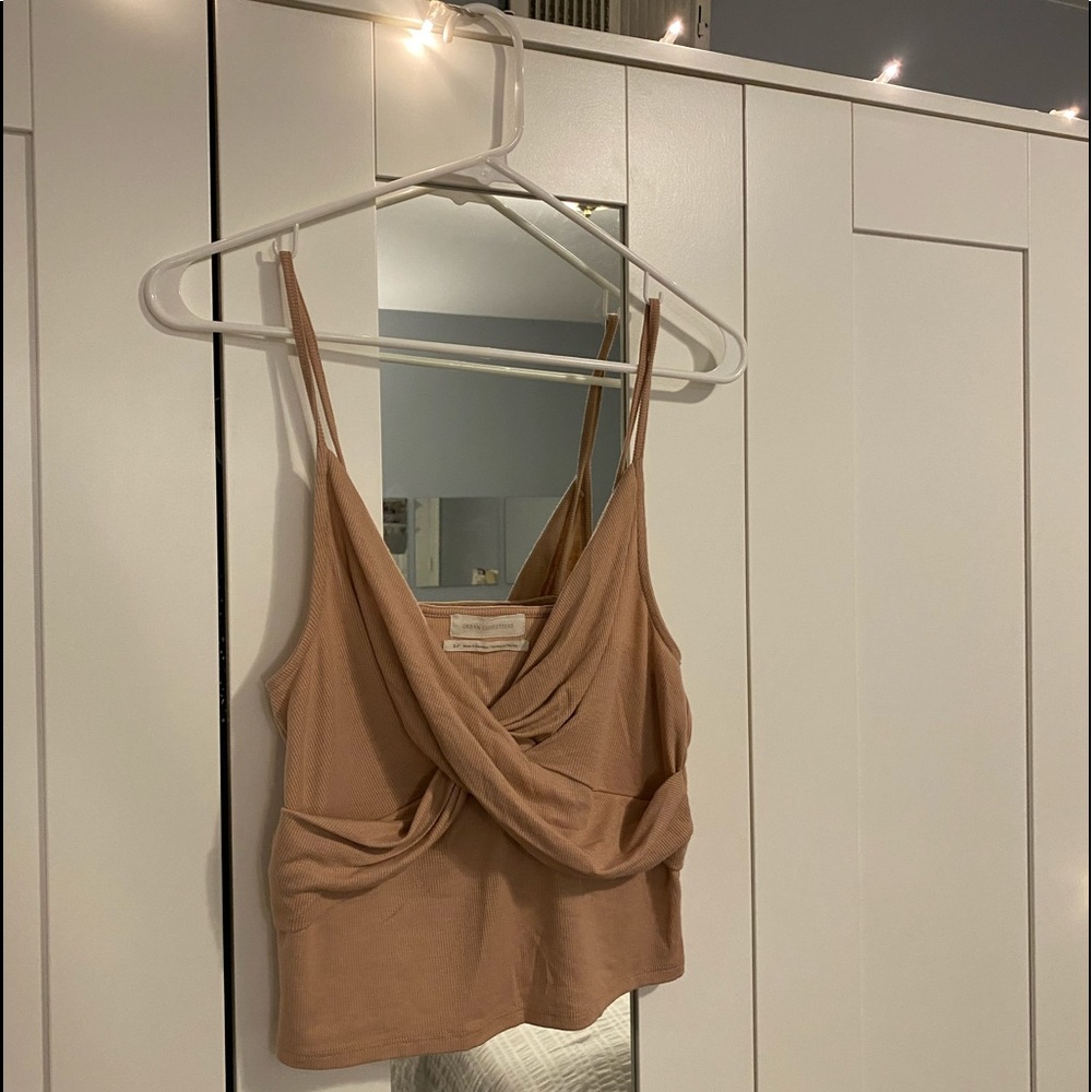 Urban Outfitters Comfy Top!